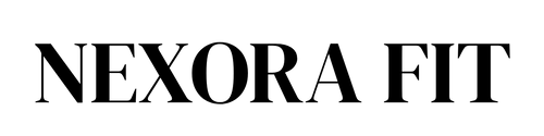 Nexona